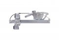 Rpgm-058 Power Window Regulator Without Motor 