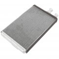 Heater Core 99333 For 2005-2008 Chrysler Pacifica 2005-2016 Town Country Voyager 2006-2007 Dodge Caravan 2006-2017 Grand 