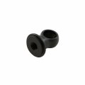 Polaris Eyelet Genuine Oem Part Qty 1