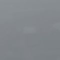 Premium One Half Inch Solid Stripe Auto Truck Customizing Tfx 1 2 X 50 101 Marine Gray