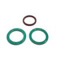 Seal Kit Rk 11341 