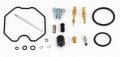 High Performance Carburetor Rebuild Kit For Atc185 Atc185s 1980 1981 Replacement Carb Repair And Overhaul Set With Gaskets O 