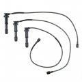Prestolite 186035 Proconnect Black Professional O E Grade Ignition Wire Set 