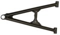 Lower A Arm Left Hand Side For Polaris 600 Switchback Pro R Es Intl 2012 2014 4130 Chromoly Steel Control 