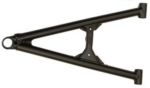 Lower A Arm Left Hand Side For Polaris 600 Switchback Pro R Es Intl 2012 2014 4130 Chromoly Steel Control