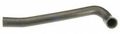 Gates 22281 Upper Radiator Hose 