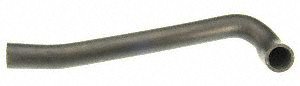 Gates 22281 Upper Radiator Hose
