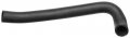 Gates 22281 Upper Radiator Hose