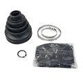 Beck Arnley 103-2282 Cv Joint Boot Kit 