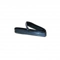Fairchild Automotive D1005 Complete Glass Run Channel Passenger Side 
