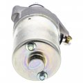 Niche Starter Motor For 2006-2014 Yamaha Ttr50e 1p6-h1890-00-00 1p6-h1890-01-00 49p-h1800-00 5dw-h1800-00-00 Motorcycle