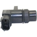 Transmission Output Speed Sensor For Acura Tl Crv Rdx 2007 2008 2009 2010 2011 Part Number 28810rwe003