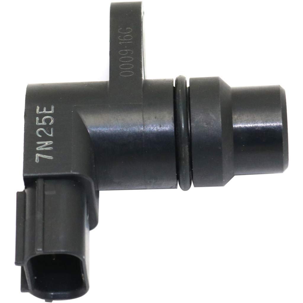 Transmission Output Speed Sensor For Acura Tl Crv Rdx 2007 2008 2009 2010 2011 Part Number 28810rwe003