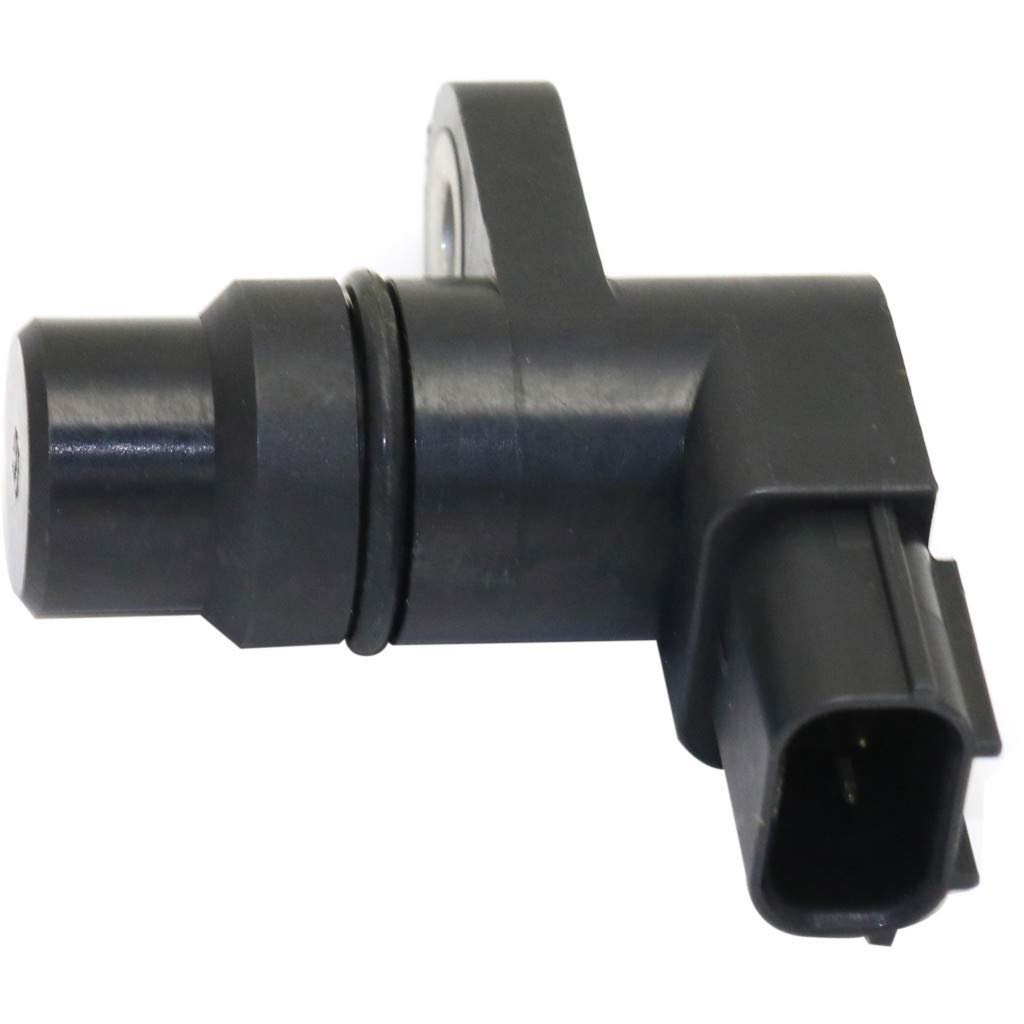 Transmission Output Speed Sensor For Acura Tl Crv Rdx 2007 2008 2009 2010 2011 Part Number 28810rwe003