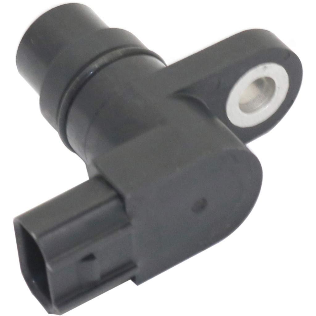 Transmission Output Speed Sensor For Acura Tl Crv Rdx 2007 2008 2009 2010 2011 Part Number 28810rwe003