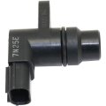 Transmission Output Speed Sensor For Acura Tl Crv Rdx 2007 2008 2009 2010 2011 Part Number 28810rwe003