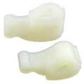 Ultra Durable 80040 Washer Agitator Dog Replacement Kit By Blue Stars Exact Fit For Whirlpool Kenmore Pack Of 4 