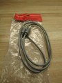 Radio Shack 42-2366 Audio Cable 