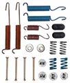 Raybestos H7005 Professional Grade Drum Brake Hardware Kit 