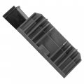 Caltric Regulator Rectifier Compatible With Honda Cbr900rr A Ac Fireblade 1993 1994 1995 1996 1997 1998 1999 Motorcycle