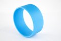 Jet Pump Wear Ring Compatible With Sea-doo Gtx Ltd 230 1503 2017 Watercraft Part 003-499 Oem 267000105 267000338 