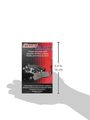 Centric 105 0399 Posi-quiet Ceramic Brake Pad With Shims 