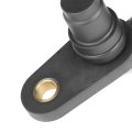 Auto Dynasty Engine Cam Camshaft Position Sensor Compatible With Buick Lacrosse Regal Verano Chevy Captiva Equinox Hhr 06-17