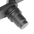 Auto Dynasty Engine Cam Camshaft Position Sensor Compatible With Buick Lacrosse Regal Verano Chevy Captiva Equinox Hhr 06-17