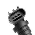 Auto Dynasty Engine Cam Camshaft Position Sensor Compatible With Buick Lacrosse Regal Verano Chevy Captiva Equinox Hhr 06-17