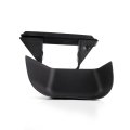 Tow Hook Bezel For Chevy Avalanche 2002 2006 Front Passenger Side Pp Plastic Replaces Gm1029113 10392478 191275831137 