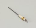 Bakers Pride M1167x Flame Sensor 