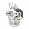 Carbpro Snowmobiles Carburetor W Gasket Fuel Filter Kit Fits For Polaris 120 Mini Carb