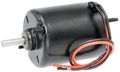 Four Seasons Trumark 35420 Blower Motor Without Wheel 