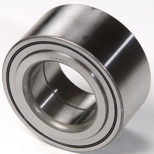 National 510030 Wheel Bearing