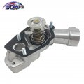Tom Upper Thermostat Housing Kit For 2004-2009 Suzuki Xl-7 Buick Allure Lacrosse Rendezvous 902-2100