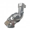 Tom Upper Thermostat Housing Kit For 2004-2009 Suzuki Xl-7 Buick Allure Lacrosse Rendezvous 902-2100