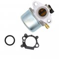 Carburetor Air Fliter For 128802 128805 128809 128812 128882 