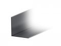 Rdp Step Flashing 25 Piece Bundle 4a X 8a Black 