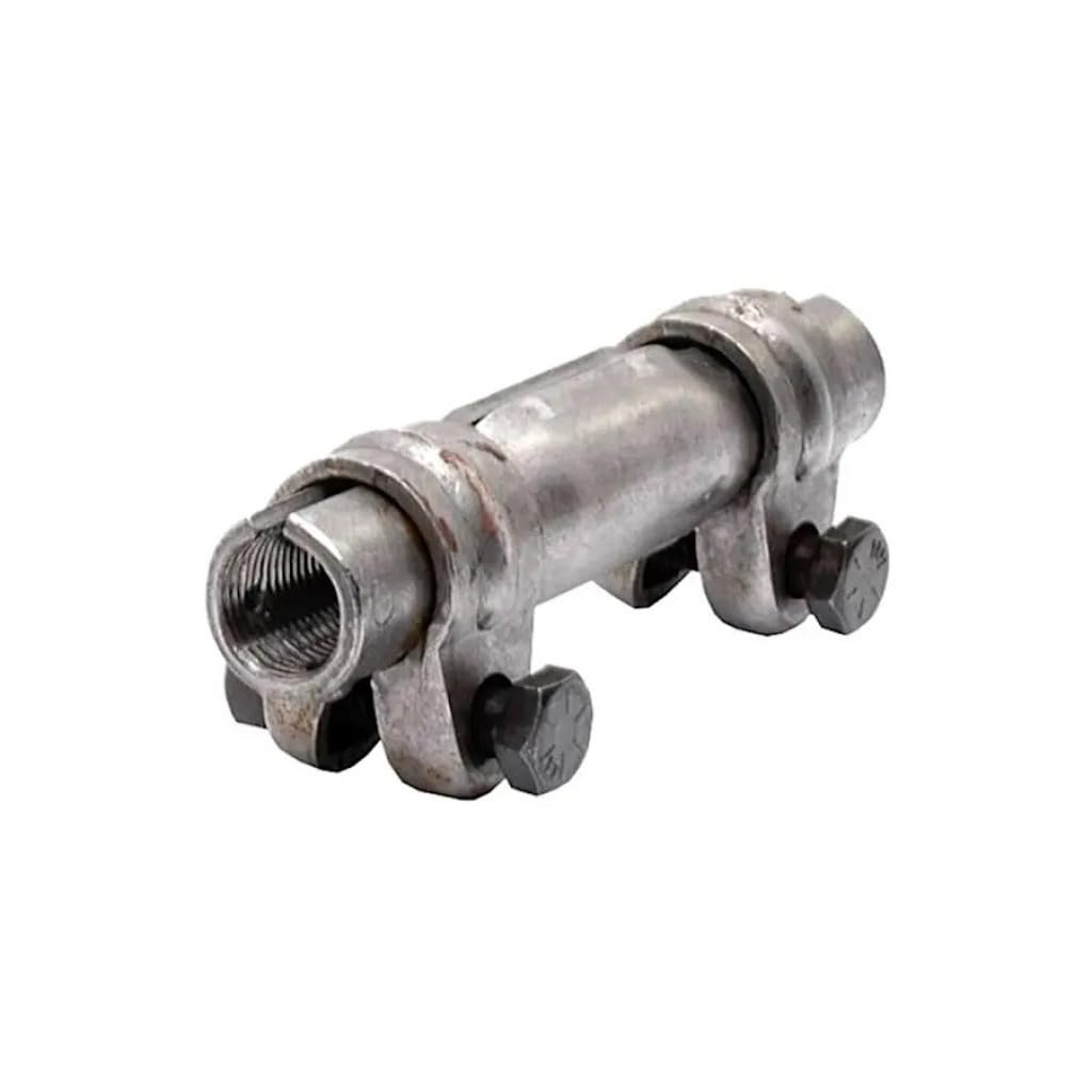 Chevy Llv S10 1990 91 92 93 94 1995 Tie Rod Adjusting Sleeve Rear