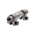 Chevy Llv S10 1990 91 92 93 94 1995 Tie Rod Adjusting Sleeve Rear