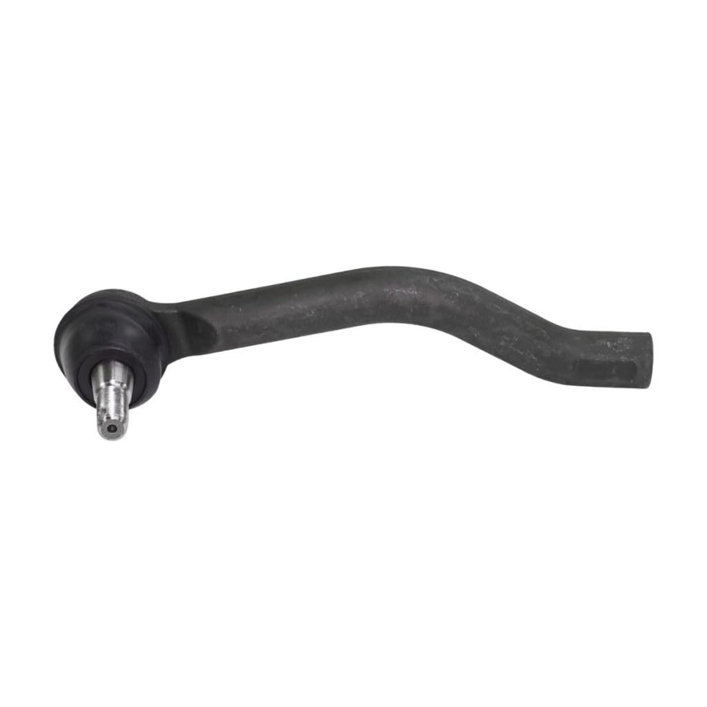 Tie Rod End Front Passenger Side Outer For 2017 2018 2019 2020 Nissan Armada Non Adjustable Greaseable Replaces D85203ka0b