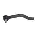 Tie Rod End Front Passenger Side Outer For 2017 2018 2019 2020 Nissan Armada Non Adjustable Greaseable Replaces D85203ka0b