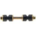 Front Stabilizer Bar Link Set With Split Bushing For 1995 1996 1997 1998 1999 Buick Riviera Alx-pau-og-gk5255-cla5 