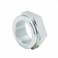 M Mati Rear Housing Hub Jam Nut For 2002 2003 2004 Polaris Scrambler 400 500 Trail Blazer 250 Boss 325 330 Xplorer