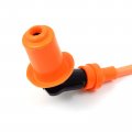 Igniter Cdi Box And Ignition Coil For Honda Fourtrax 300 Trx Trx300fw 2x4 4x4 1998 1999 2000