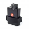 Igniter Cdi Box And Ignition Coil For Honda Fourtrax 300 Trx Trx300fw 2x4 4x4 1998 1999 2000
