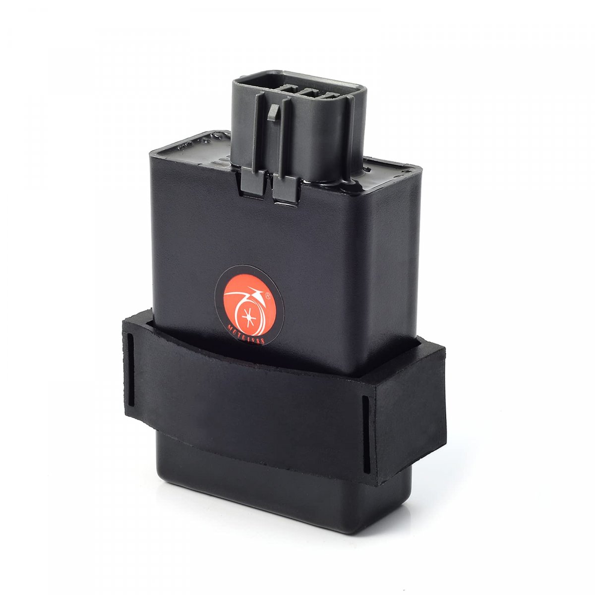 Igniter Cdi Box And Ignition Coil For Honda Fourtrax 300 Trx Trx300fw 2x4 4x4 1998 1999 2000