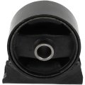 Engine Motor Transmission Mount Fit For Mitsubishi Outlander 3 0l 2007-2013 Replacement Oe A4648 A5476 A5415 A5419 