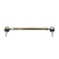 Bh-motor New 2 Tie Rod Sets For Kawasaki Bayou 220 Kla Klf220 Klf 220 1988-2002