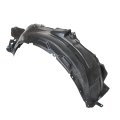 Inner Fender Liner Front Left For Lexus Gs350 Gs450h 2013 2014 2015 2016 Replace 53806-30203 5380630203 Lx1248122 